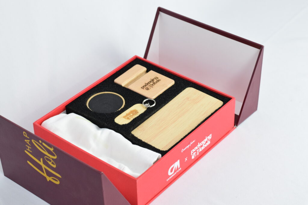 double-door-premium-box-opened-far-view