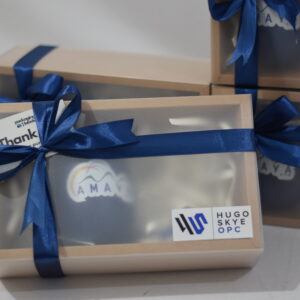 drawer-box-with-ribbon