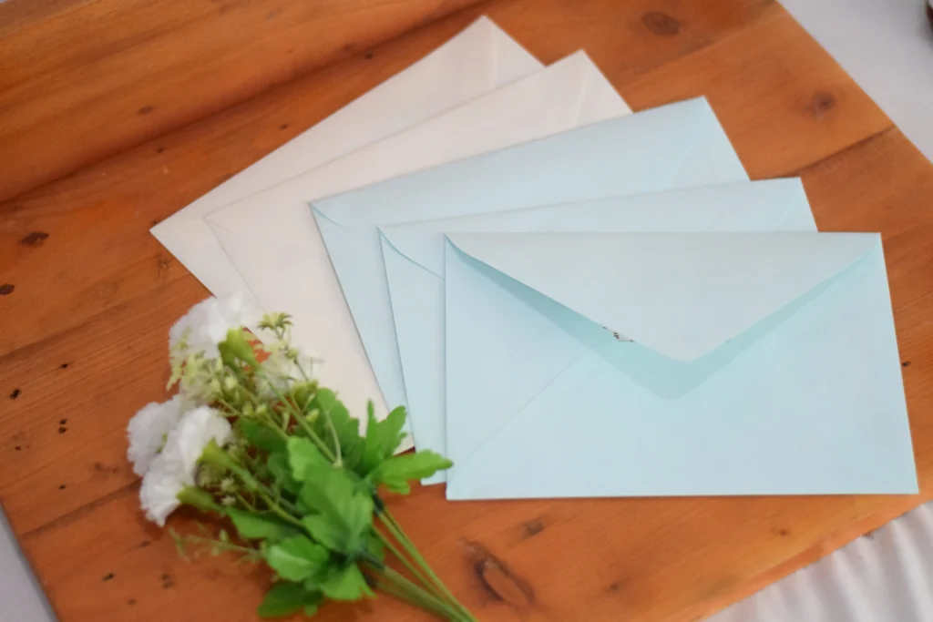 envelopes-invitations-envelopes