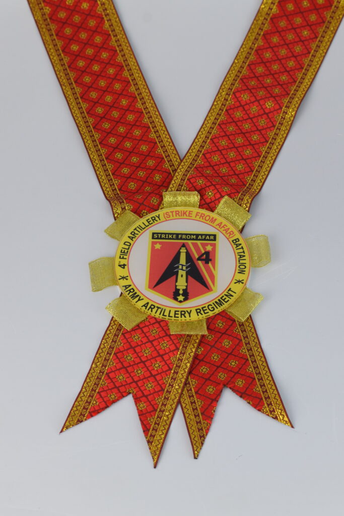 field-artillery-batallion-lei