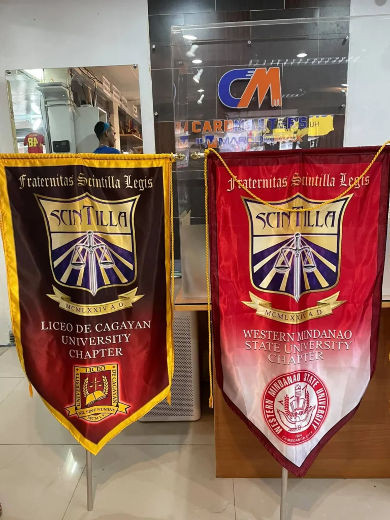 flag-banner-scintilla