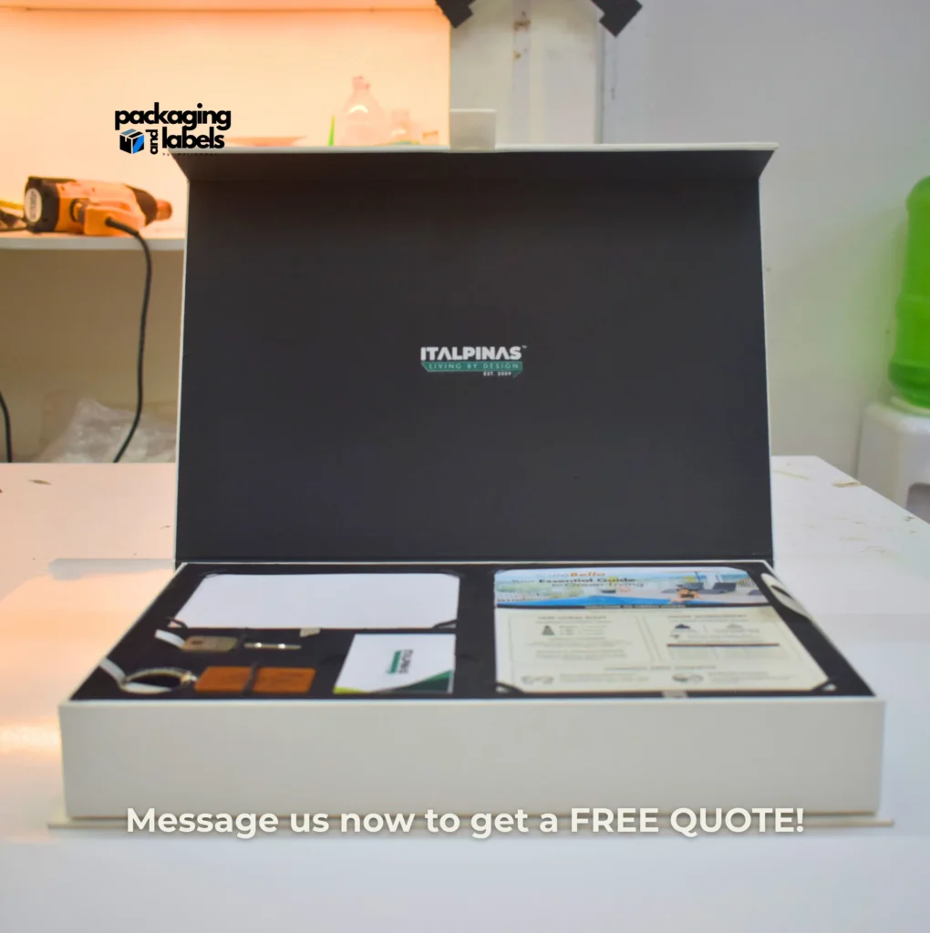 flip-box-white-opened