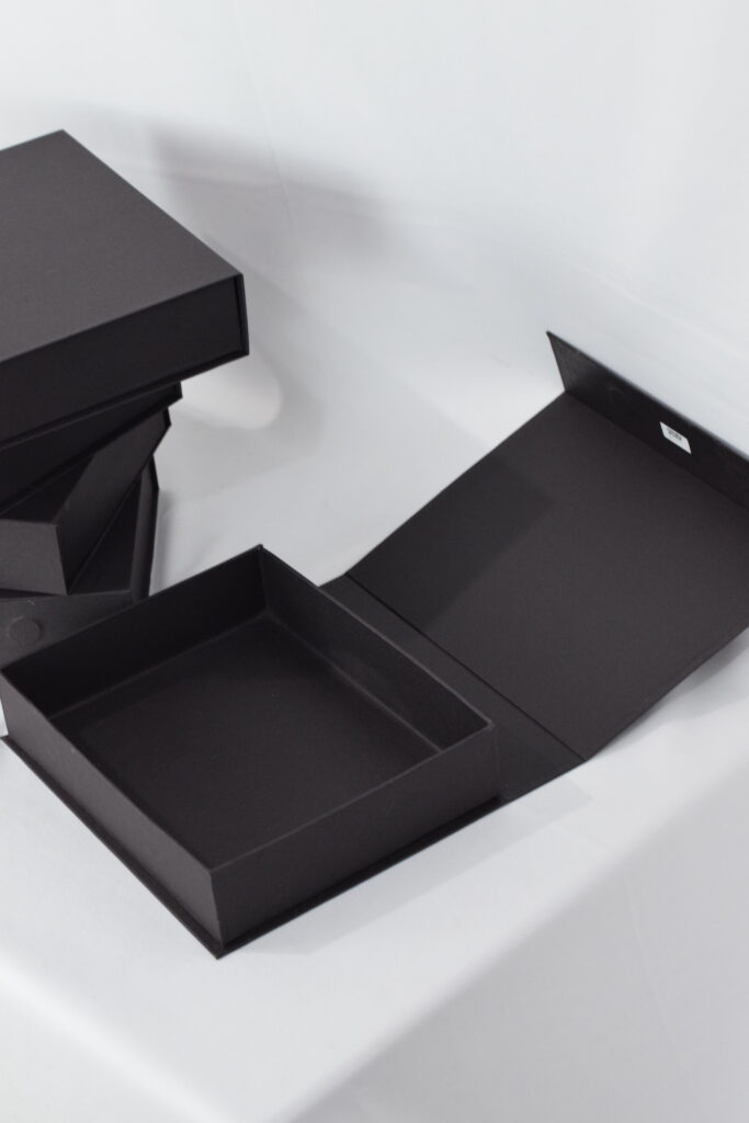 hinged-box-opened