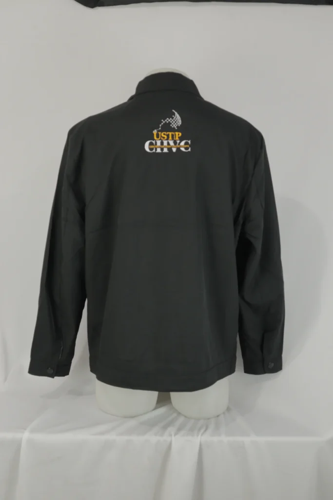 jacket-ustp