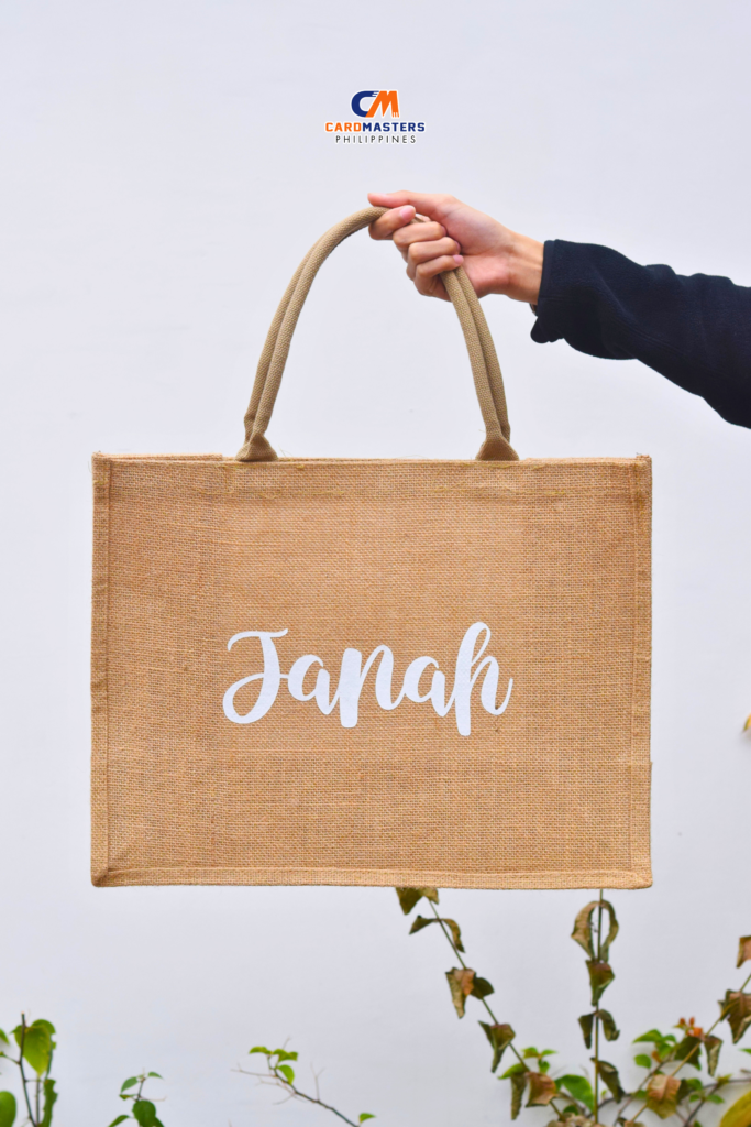 janah-abaca-bag