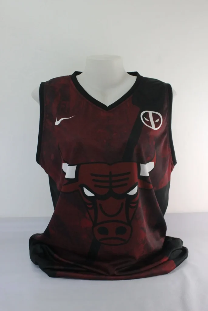 jersey-bull-front
