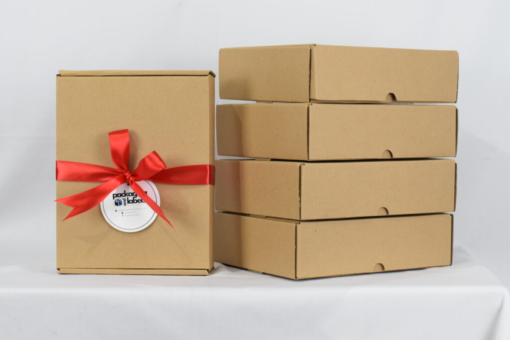 kraft-boxes