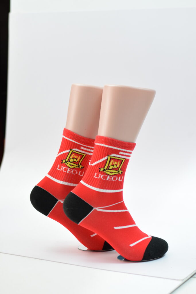 liceu-socks