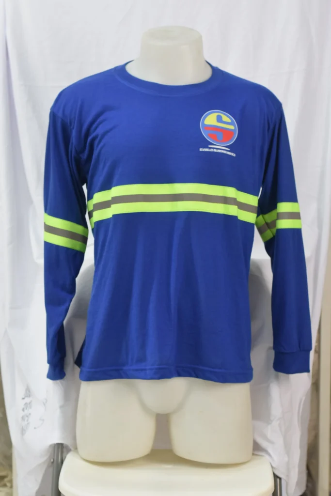 long-sleeves