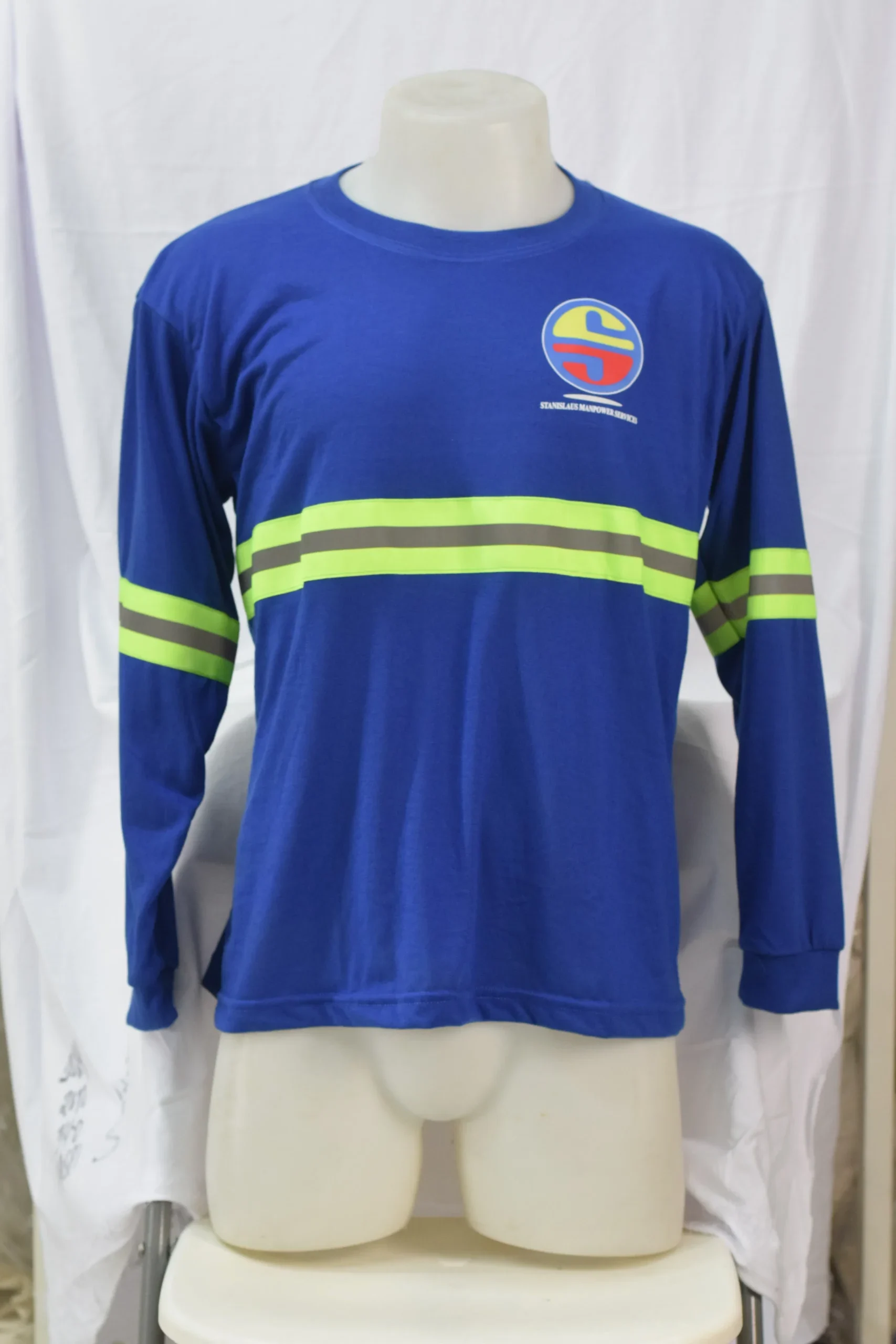 long-sleeves