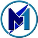 Trusted by Meralco Trusted by Meralco