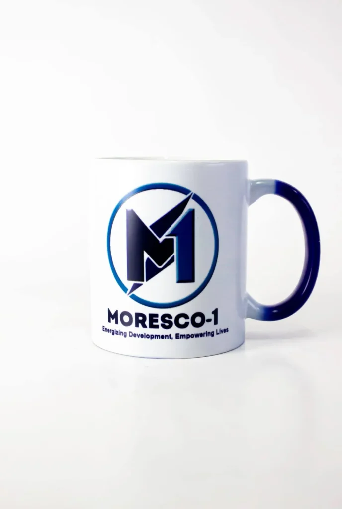 magic-mug-normal