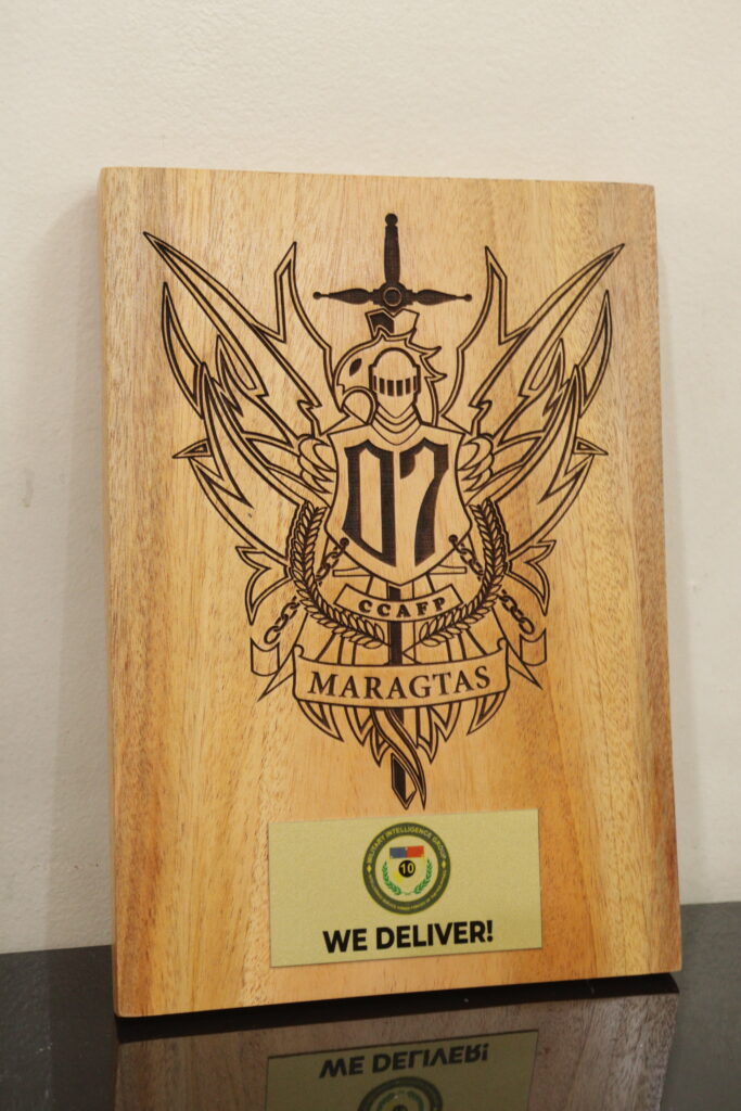 maragtas-wood-laser -engraved
