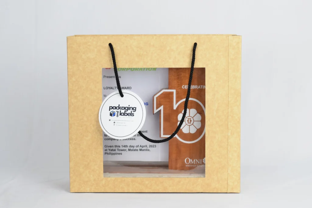paper-bag-with-window