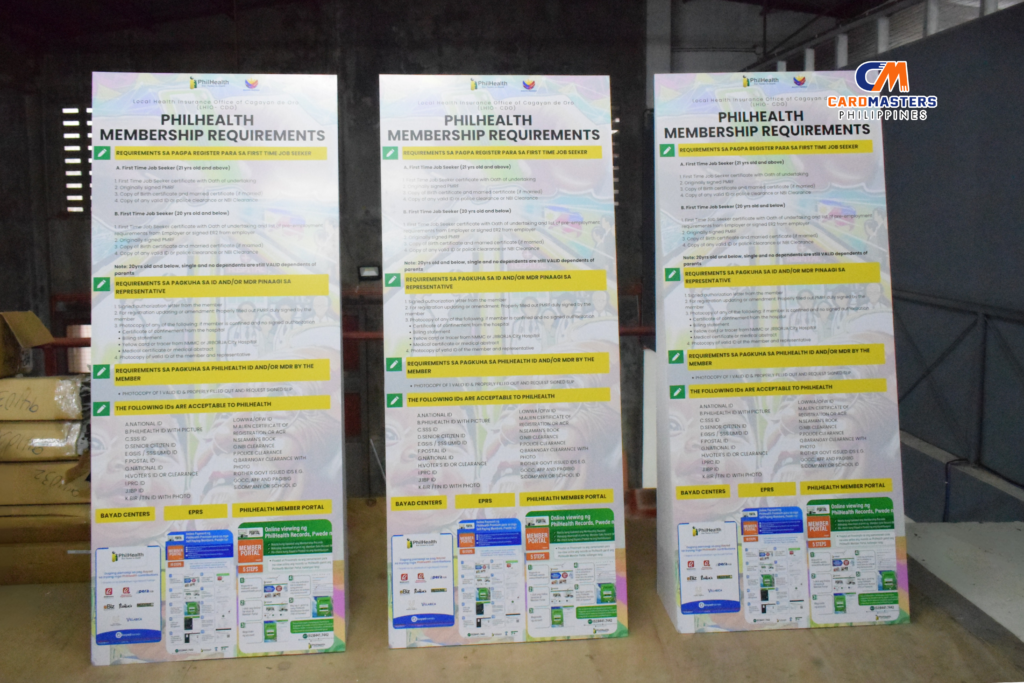 philhealth-sintra-standees