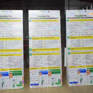 philhealth-sintra-standees