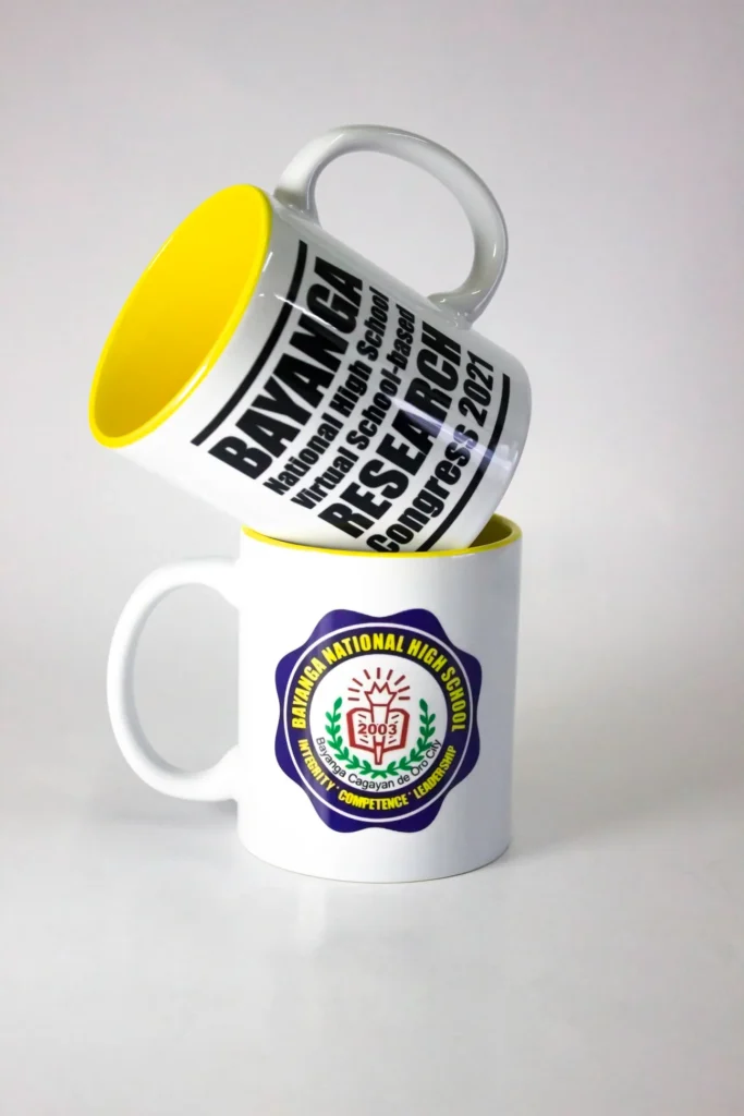 plain-mugs