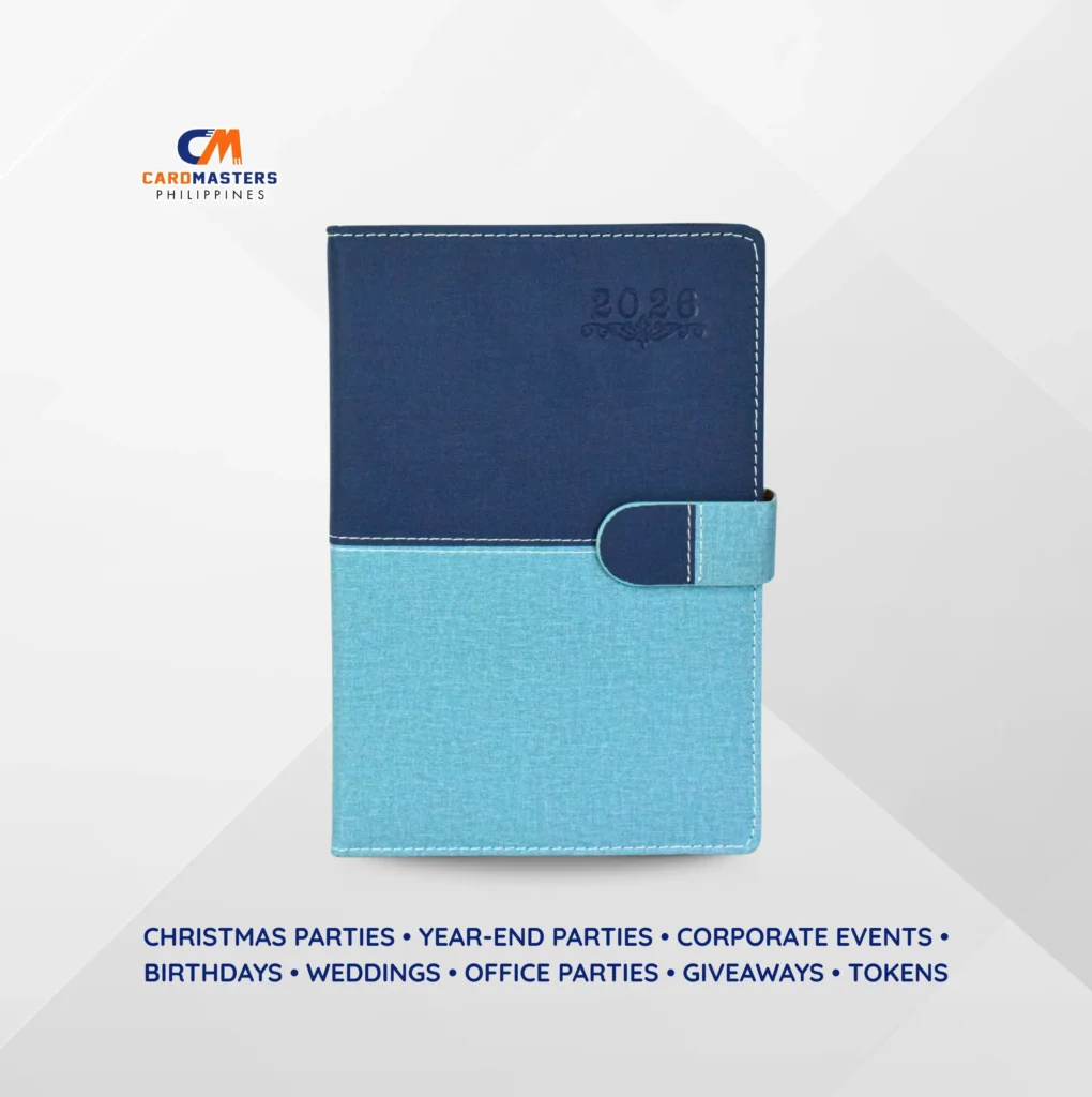 planner-half-blue