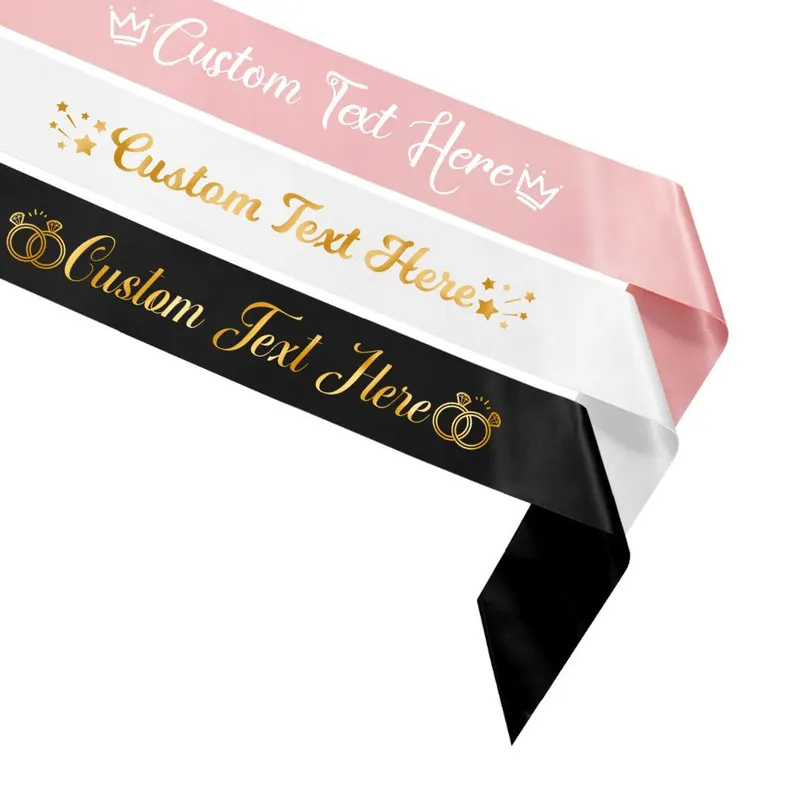 satin-cloth-sash-gold-text