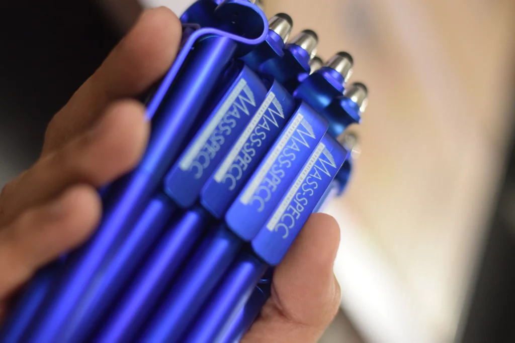 signpen-blue