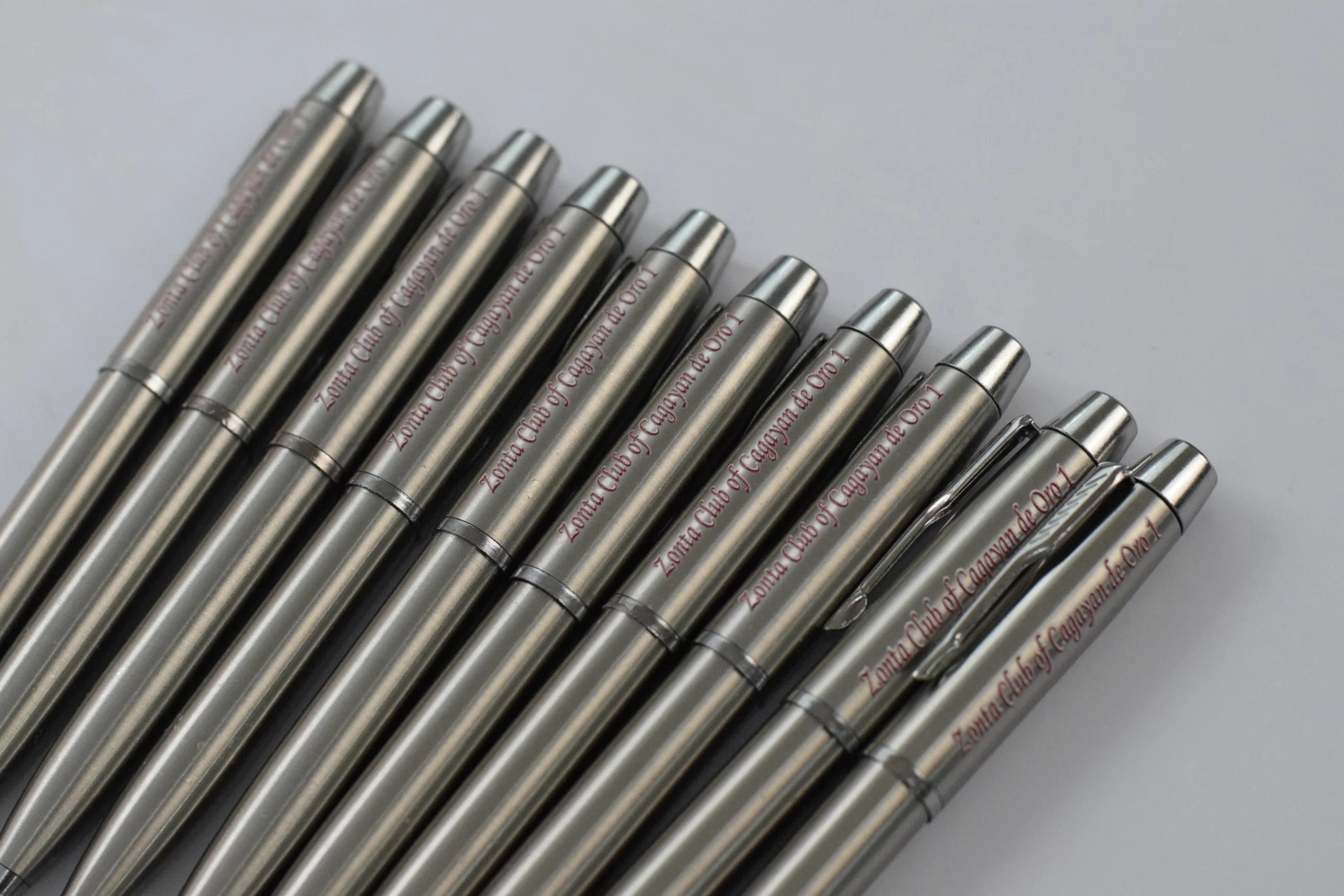 signpen-metallic