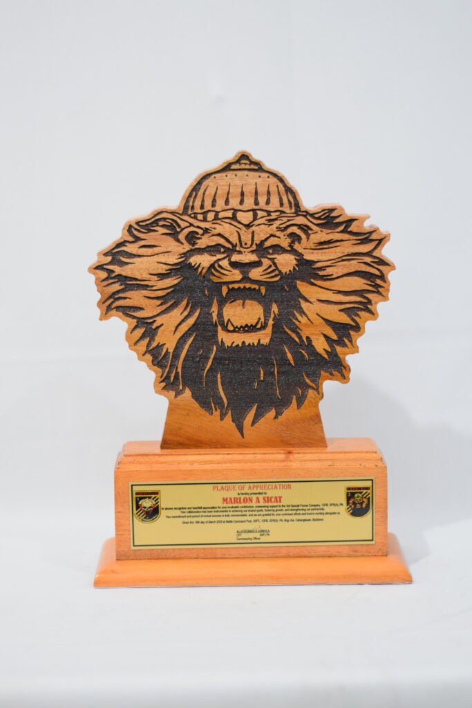 special-forces-company-wooden-plaque