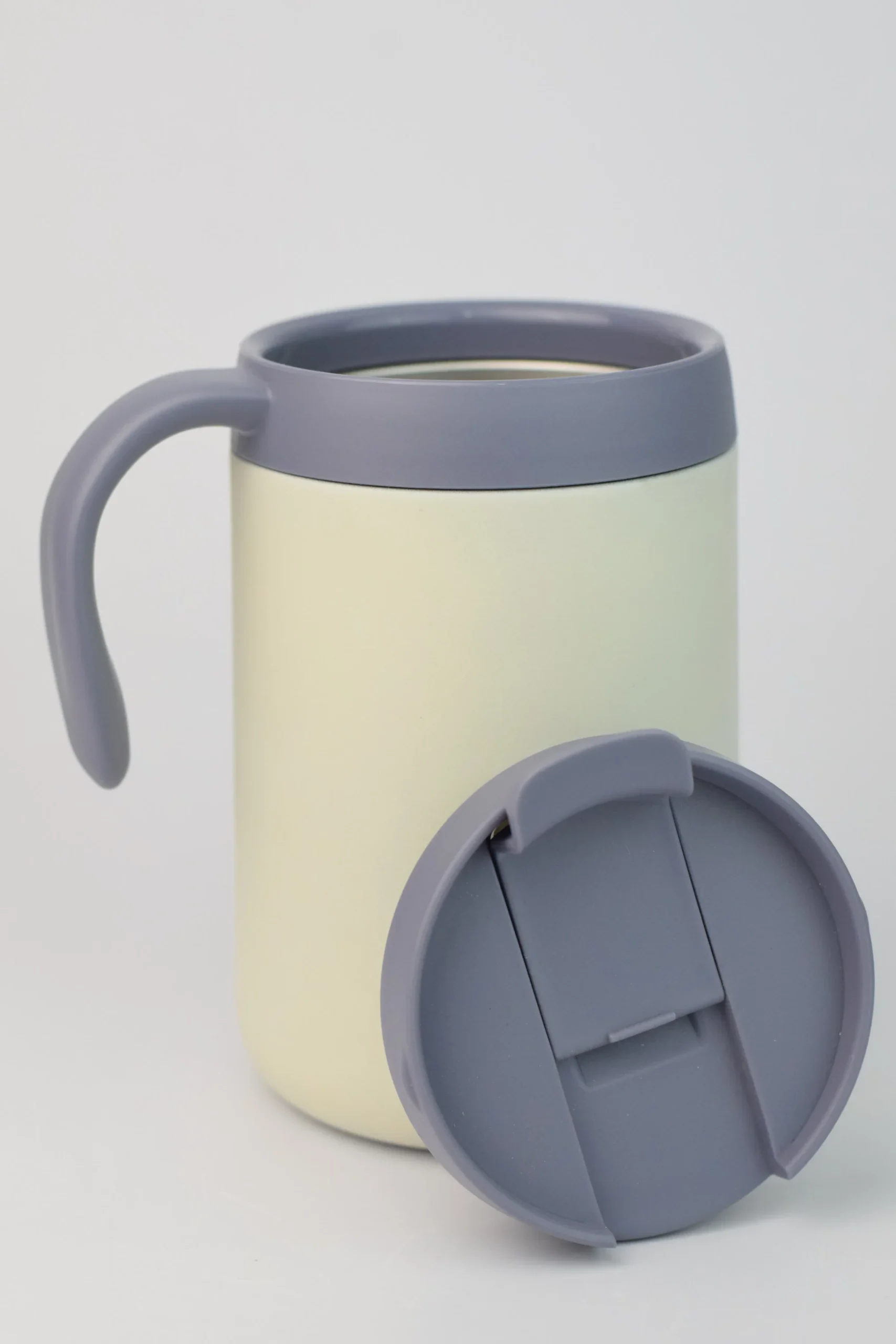 steel-mug-teal
