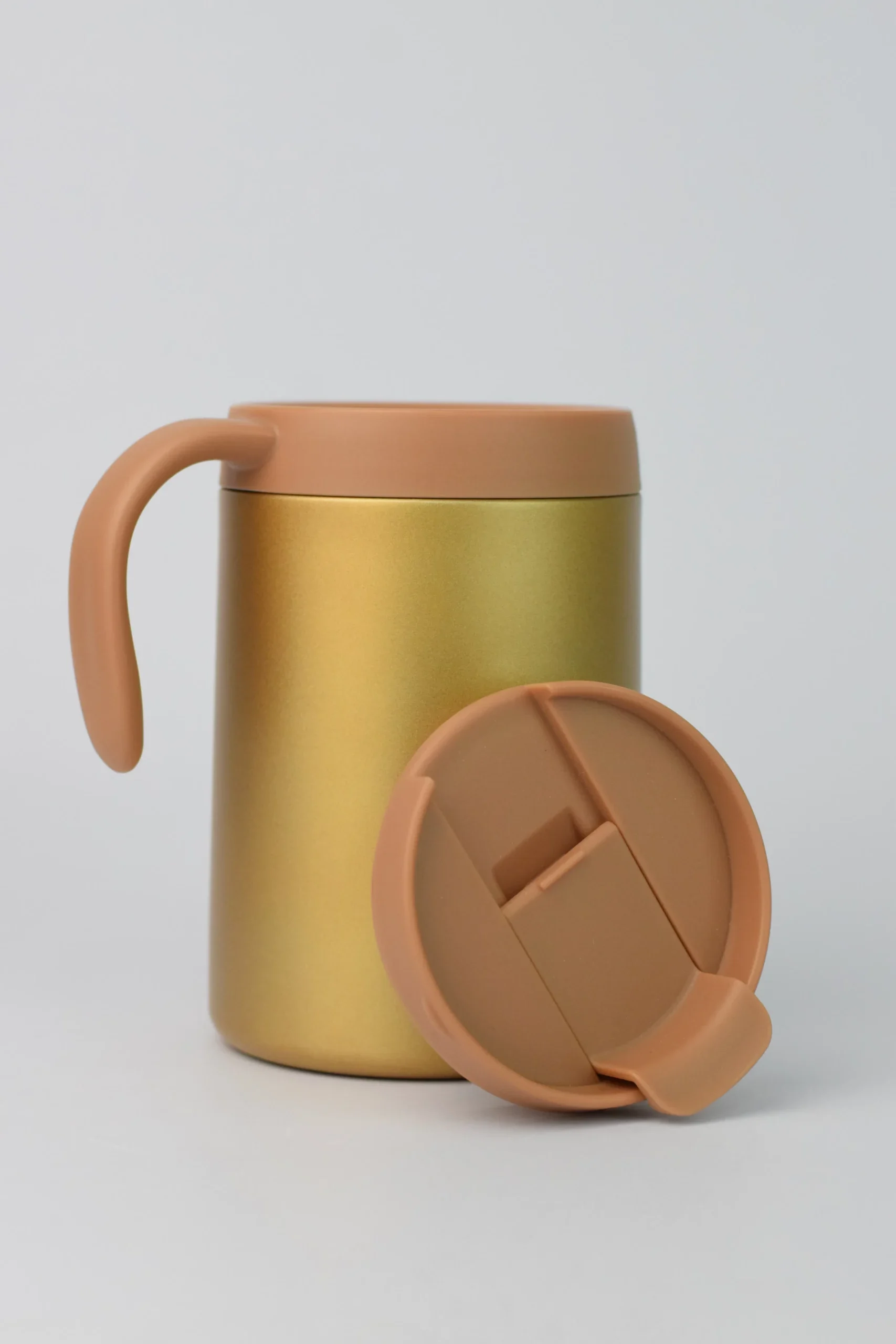 steel-mug-yellow