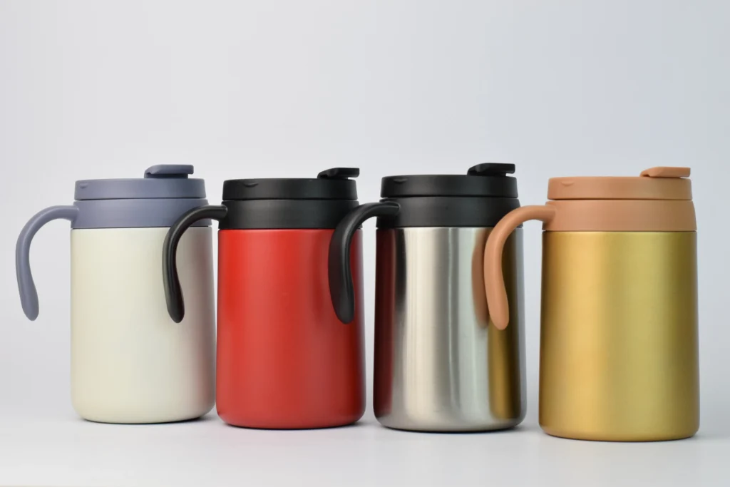 steel-mugs