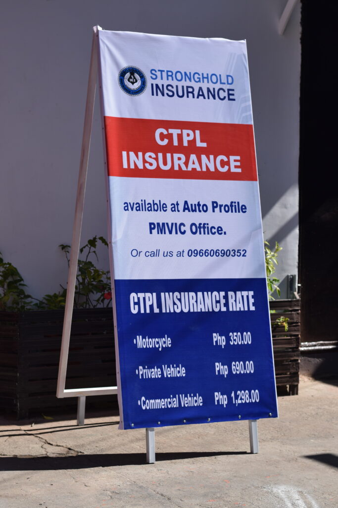 stronghold-insurance-tarpaulin-with-frame