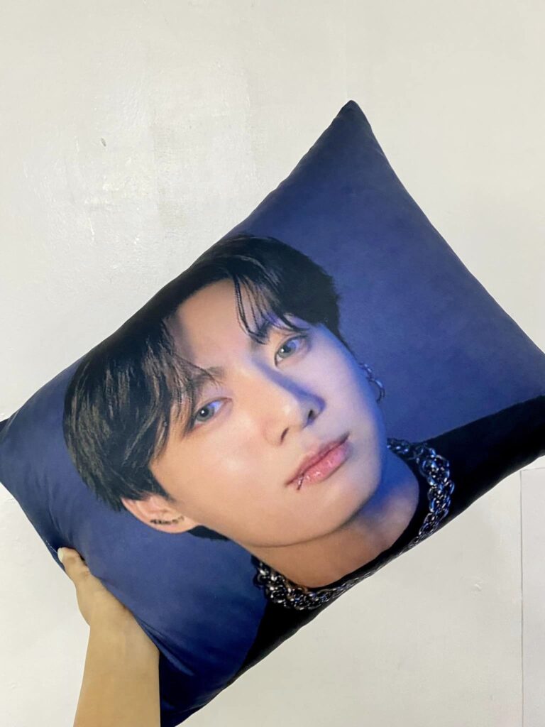 sublimation-printed-pillow
