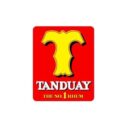 Trusted by Tanduay Trusted by Tanduay