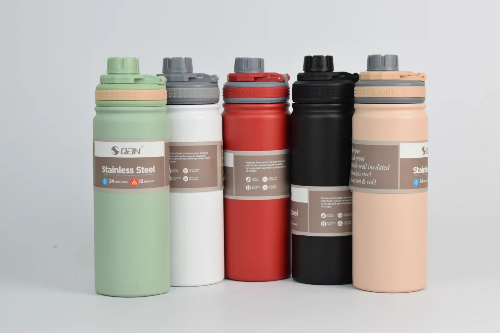 thermal-tumbler-qan