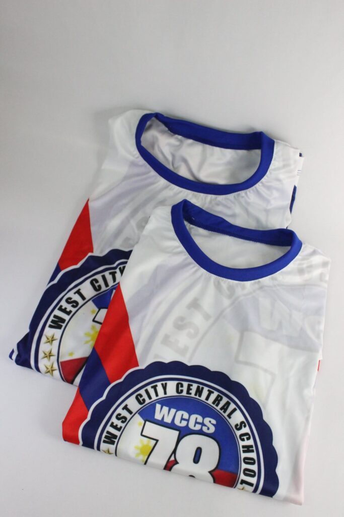 west-city-central-school-sublimation-shirt