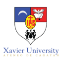 Trusted by Xavier University Trusted by Xavier University