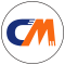 cropped-cropped-CM-Circular-logo-1.png